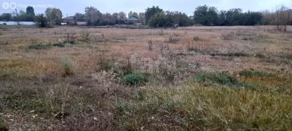 Участок в Калиново, улица Мира (6 м) - Фото 1