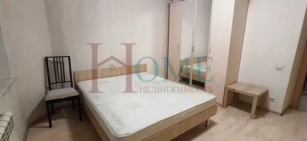 1-к кв. Новосибирская область, Новосибирск Железнодорожная ул., 10 ... - Фото 0