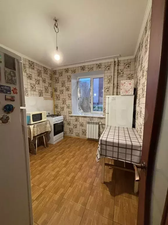 2-к. квартира, 59 м, 3/10 эт. - Фото 0