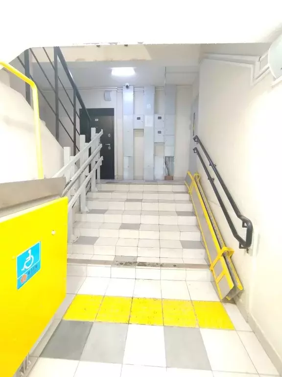 1-к кв. Московская область, Ленинский городской округ, д. Жабкино, ... - Фото 2