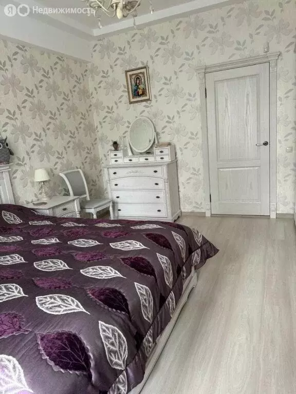 2-комнатная квартира: Дзержинск, бульвар Мира, 11 (60 м) - Фото 1