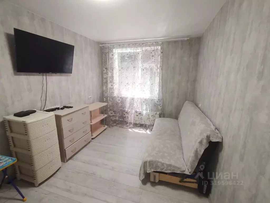 Студия Краснодарский край, Краснодар ул. Имени Дмитрия Благоева, 24 ... - Фото 0