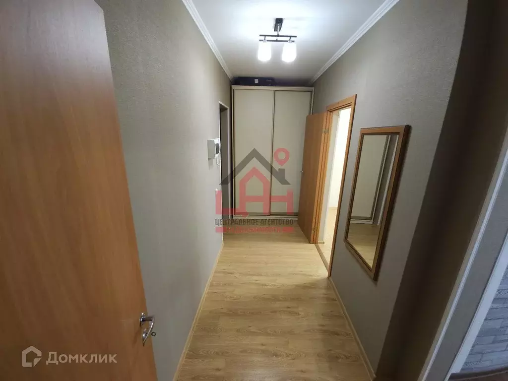 Продаётся 1-к квартира, 36.5 м - Фото 0