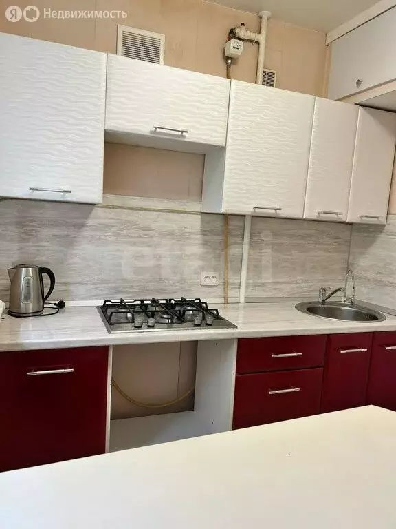 2-комнатная квартира: Пермь, улица Дениса Давыдова, 27А (43.4 м) - Фото 0