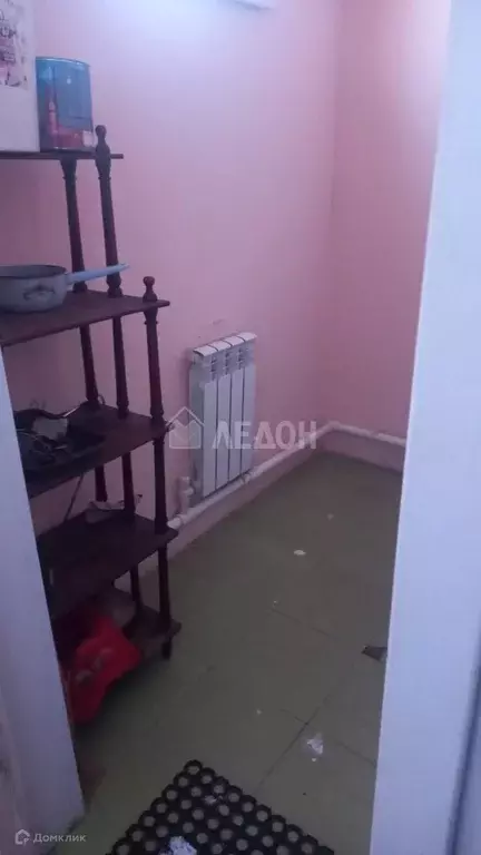 Продаётся 1-к квартира, 34 м - Фото 1