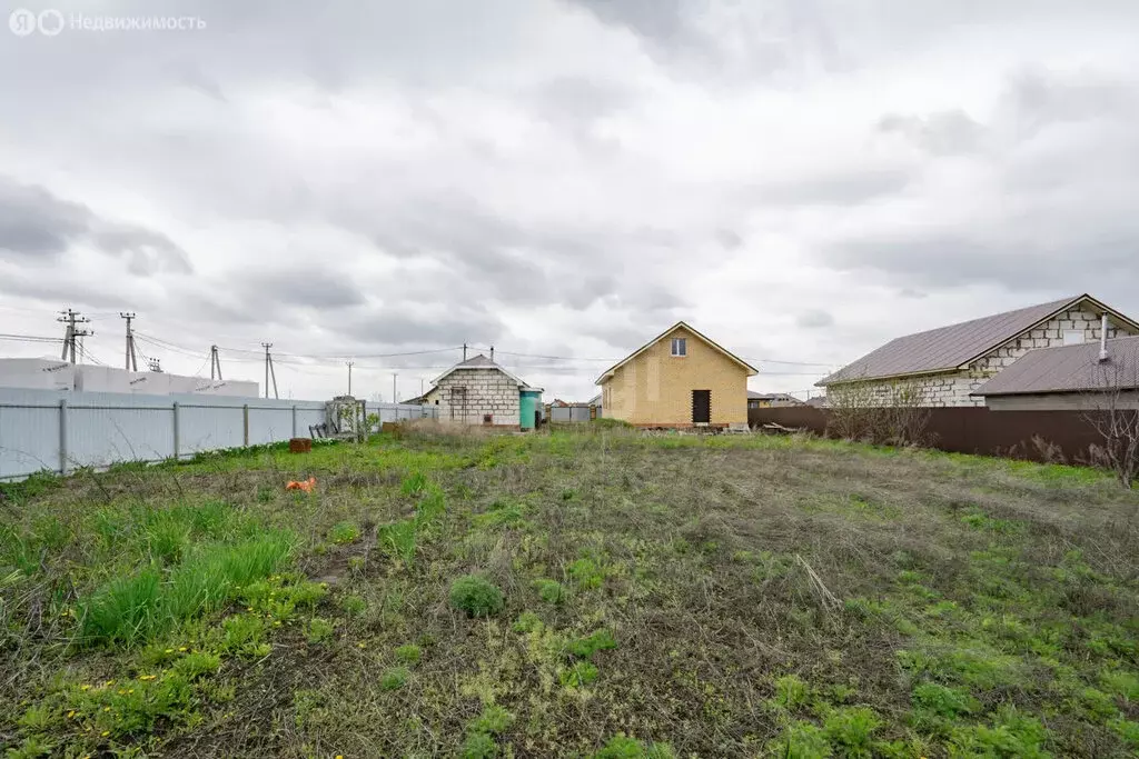 Дом в Тукаевский район, деревня Азьмушкино (80 м) - Фото 1