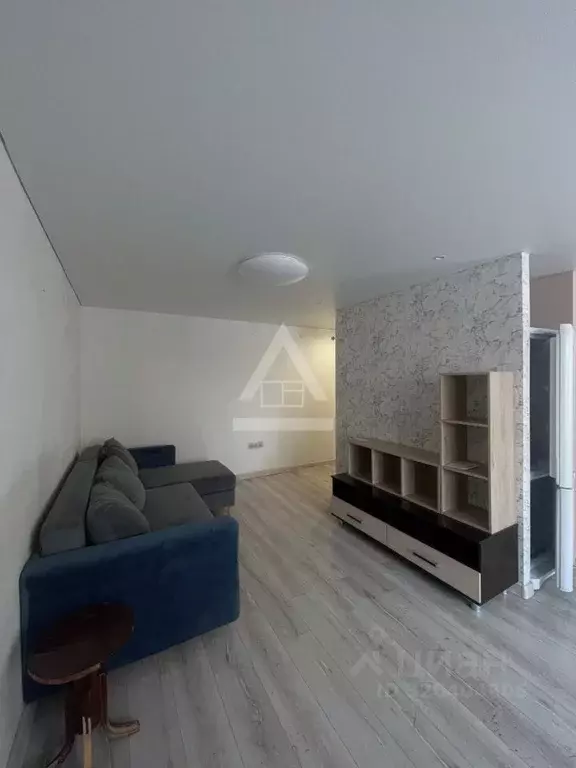 2-к кв. Челябинская область, Коркино ул. Ленина, 6А (44.1 м) - Фото 2