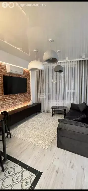 2-комнатная квартира: Москва, улица Крузенштерна, 9 (39 м) - Фото 2