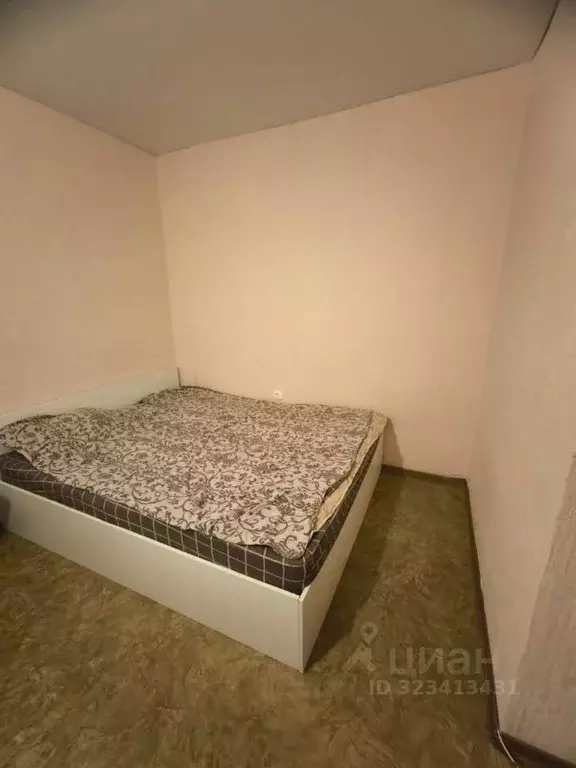 1-к кв. Татарстан, Казань ул. Наиля Юсупова, 5 (38.0 м) - Фото 2