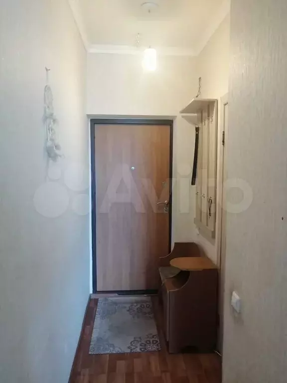 Квартира-студия, 25 м, 15/17 эт. - Фото 1