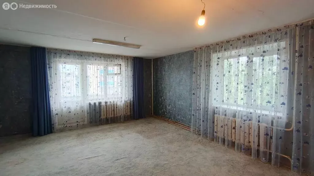 4-комнатная квартира: Мелеуз, 31-й микрорайон, 11 (95.1 м) - Фото 2