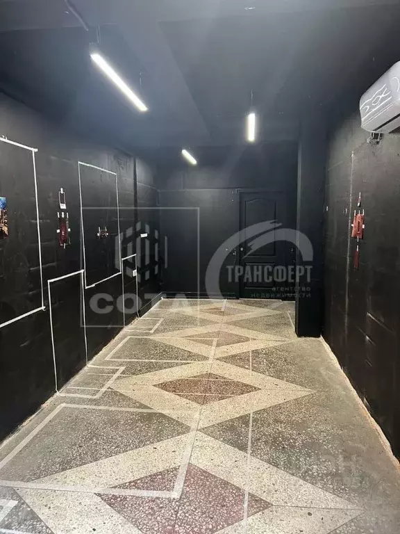 Торговая площадь в Воронежская область, Воронеж Кольцовская ул., 38 ... - Фото 0