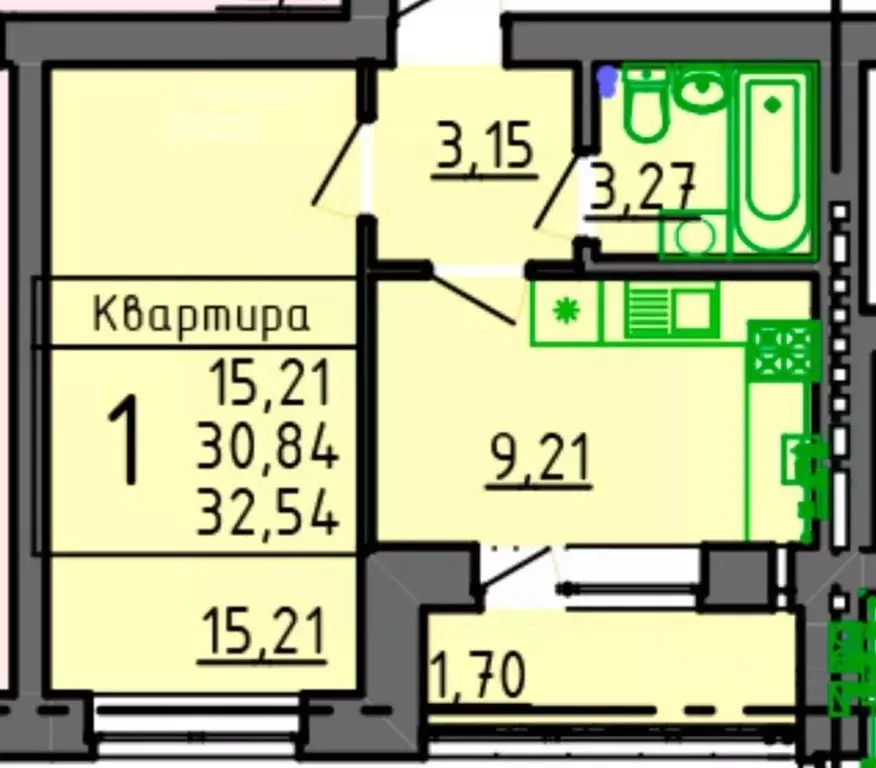 Купить Квартиру В Миловке Уфимского Района Вторичка