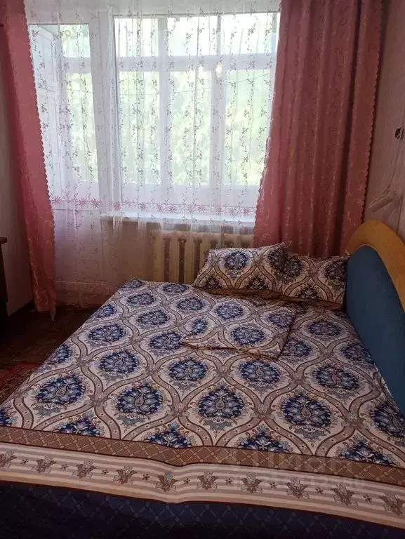 1-к кв. Краснодарский край, Ейск ул. Плеханова, 9/3 (31.0 м) - Фото 1