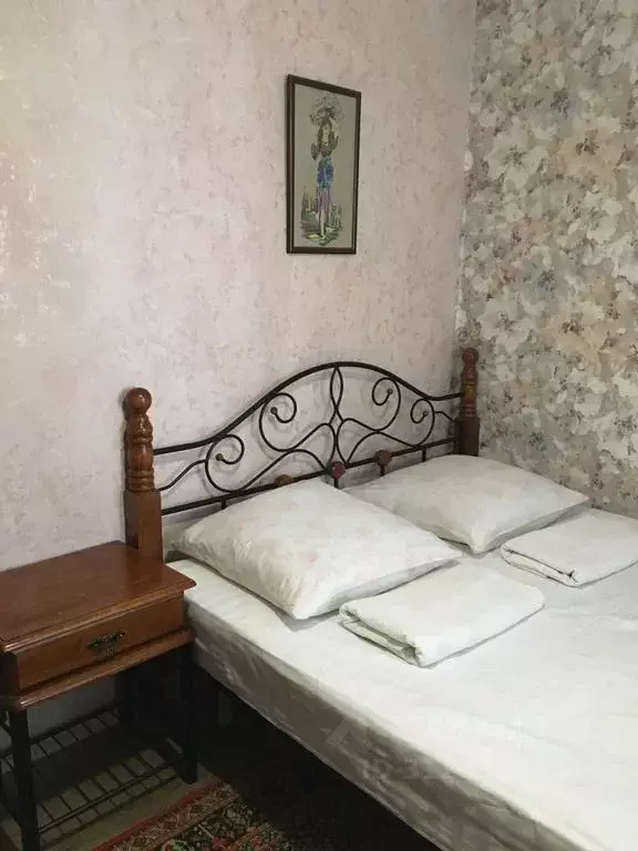 Дом в Краснодарский край, Геленджик ул. Суворова, 5 (80 м) - Фото 0