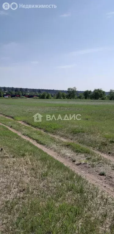 Участок в Заиграевский район, Дачная улица (15 м) - Фото 1