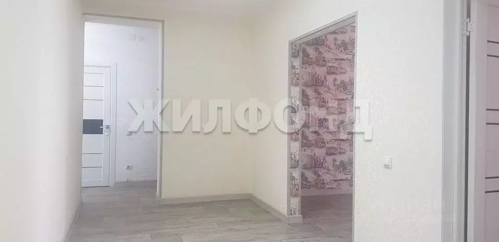 3-к кв. Хакасия, Абакан просп. Дружбы Народов, 43А (89.9 м) - Фото 1