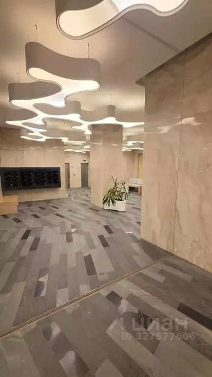 2-к кв. Москва Мосфильмовская ул., 88к2с5 (80.0 м) - Фото 1