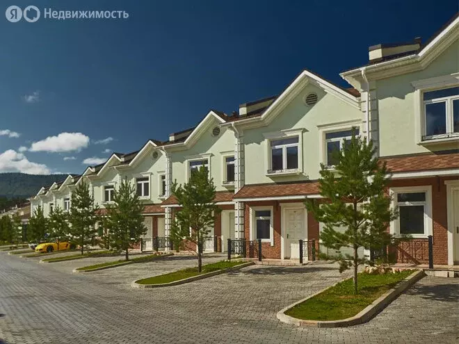 Офис (120.6 м) - Фото 2