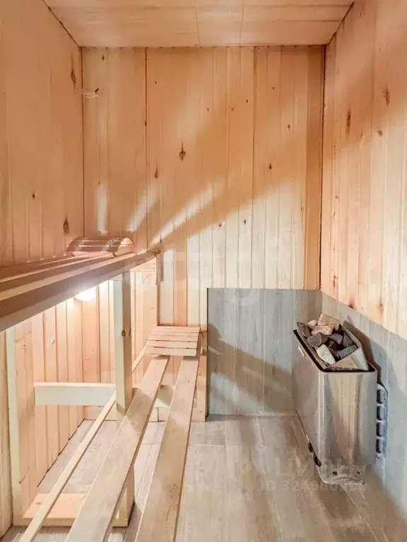 Дом в Псковская область, Псковский район, Логозовская волость, д. ... - Фото 1