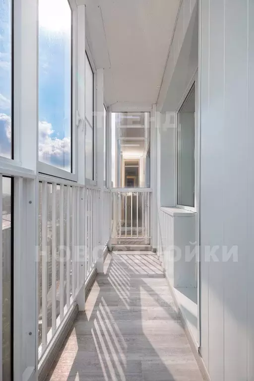 Продаётся 1-к квартира, 32.8 м - Фото 0