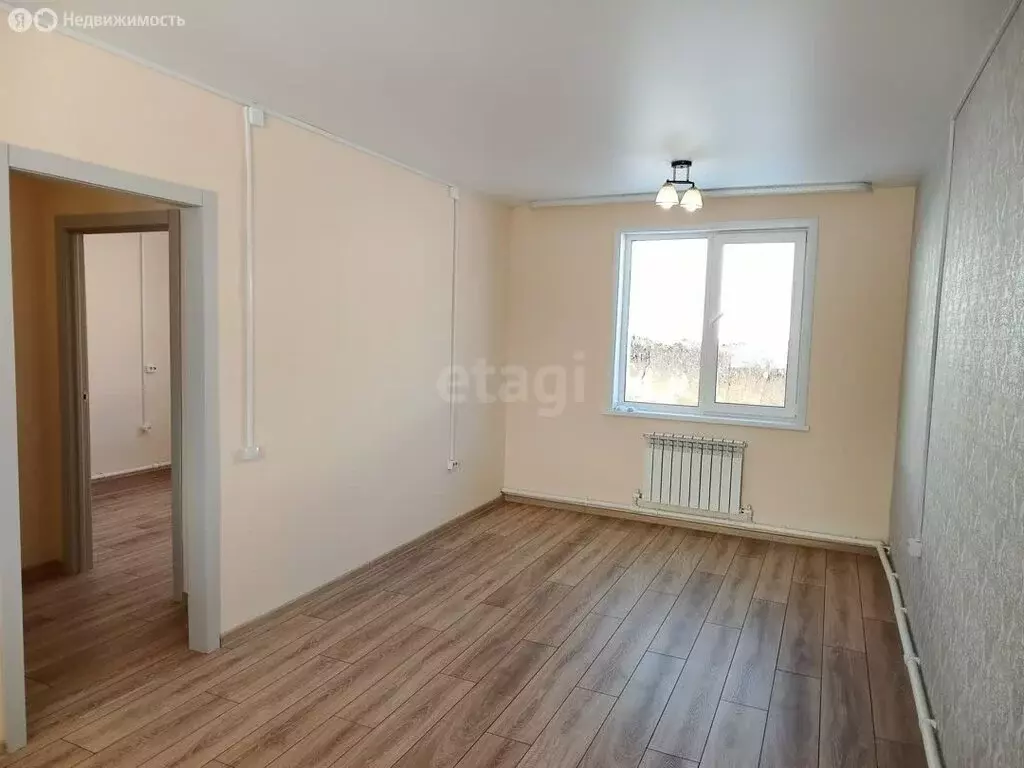 Дом в Горно-Алтайск, улица П.Л. Казанцева (42 м) - Фото 2