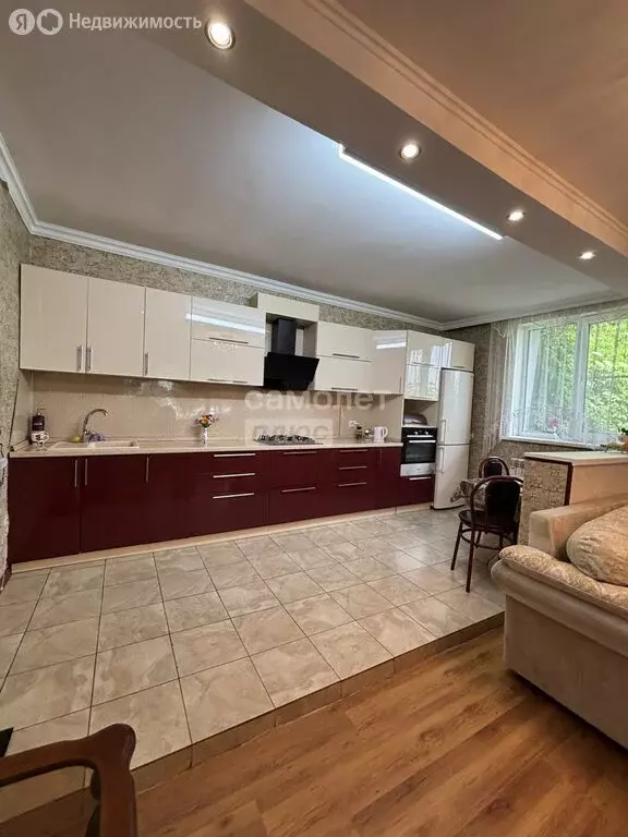 Дом в Ставрополь, садовое товарищество Дружба-2, 10 (150 м) - Фото 1