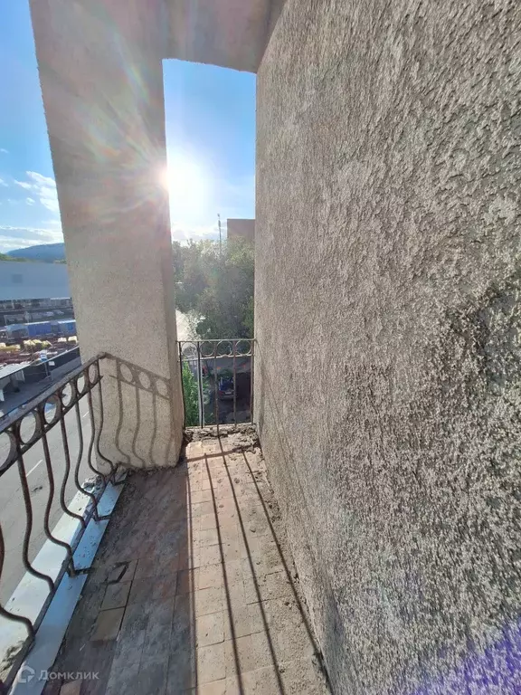 Продаётся 2-к квартира, 54.6 м - Фото 1
