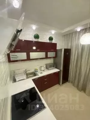 1-к кв. Московская область, Красногорск городской округ, Путилково пгт ... - Фото 0