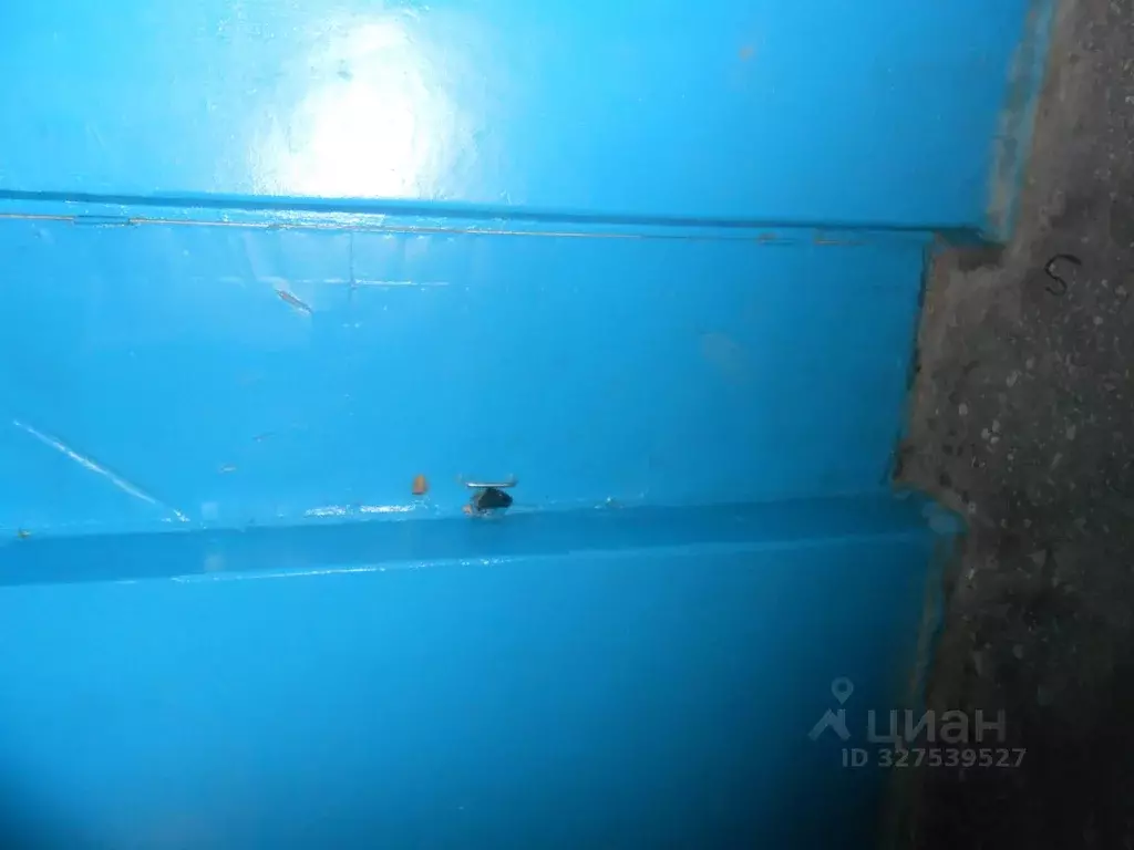 Помещение свободного назначения в Волгоградская область, Волгоград ... - Фото 1