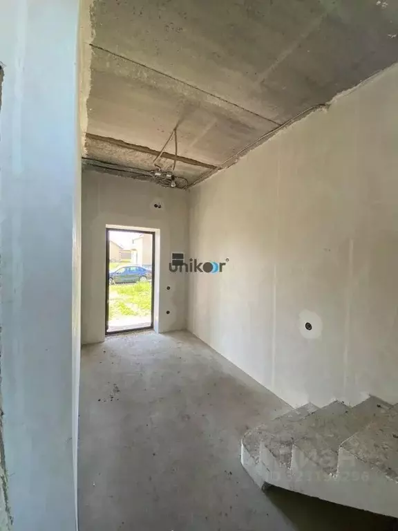 Коттедж в Башкортостан, Уфа городской округ, с. Нагаево пер. ... - Фото 2