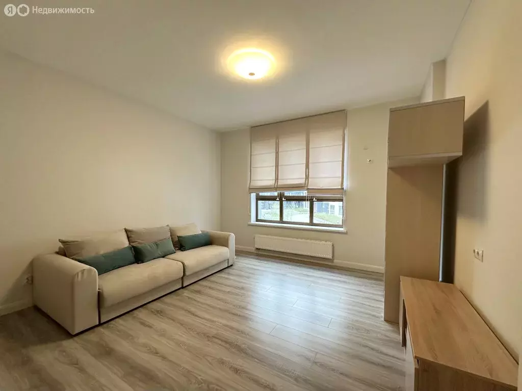 2-комнатная квартира: Екатеринбург, улица Татищева, 136 (91.8 м) - Фото 1