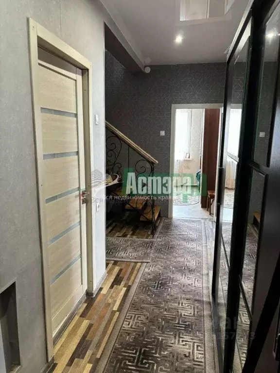 Коттедж в Забайкальский край, Читинский район, с. Засопка ул. Свободы, ... - Фото 2