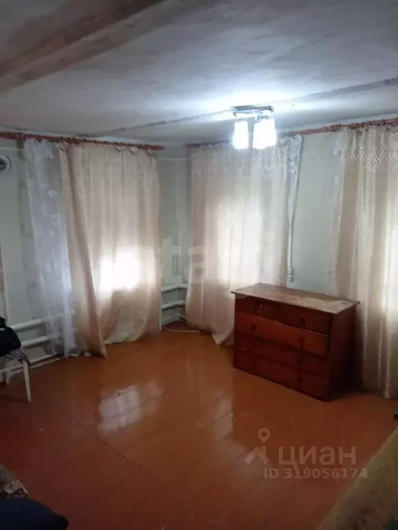 Дом в Саратовская область, Самойловский район, Святославское ... - Фото 2