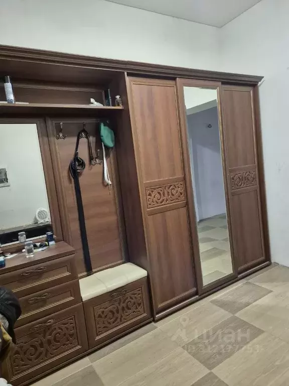 Коттедж в Белгородская область, Белгород Репное мкр, ул. ... - Фото 2