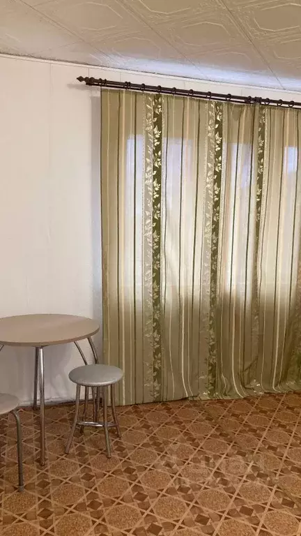 1-к кв. Саратовская область, Энгельс ул. Космонавтов, 12 (24.0 м) - Фото 2