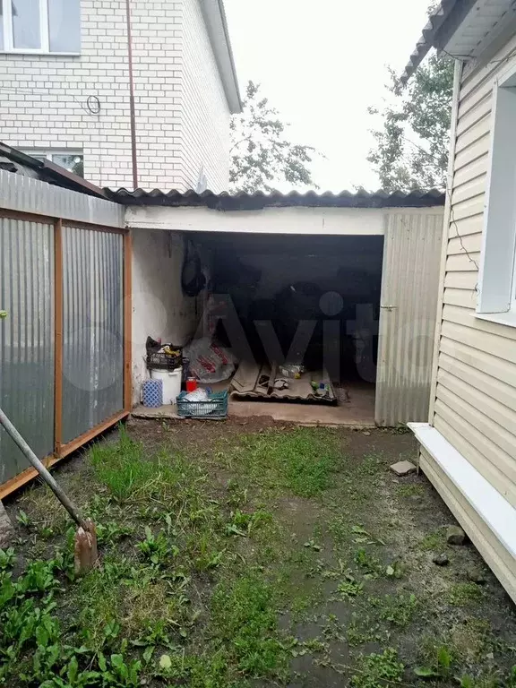 Дом 61,8 м на участке 3 сот. - Фото 1