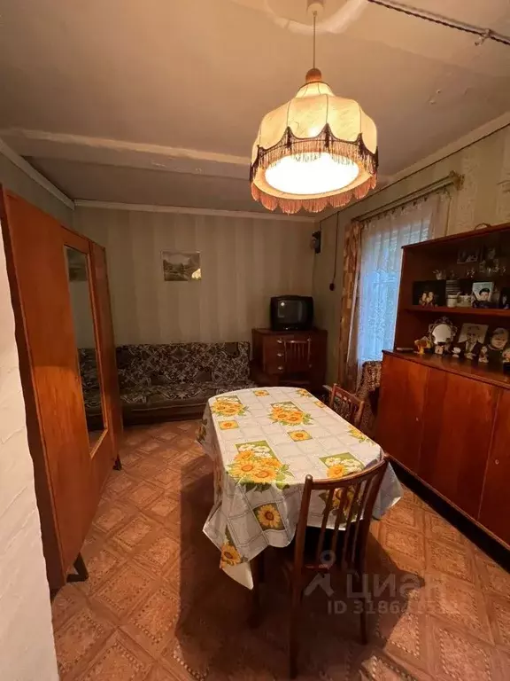 Дом в Владимирская область, Киржачский муниципальный округ, пос. Горка ... - Фото 1