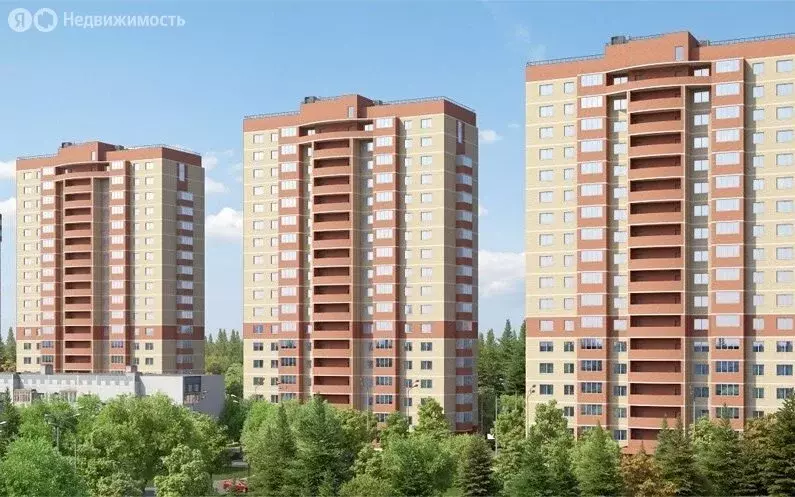 Помещение свободного назначения (522 м) - Фото 1
