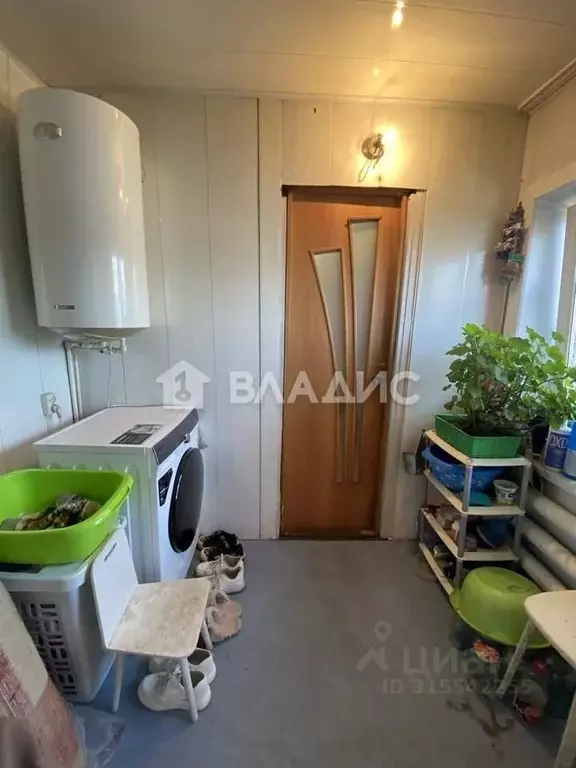 Дом в Алтайский край, Бийск Угольная ул., 64В (105 м) - Фото 1