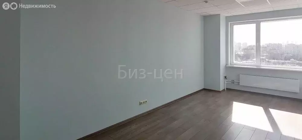 Офис (19.9 м) - Фото 2