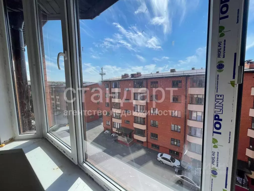 2-к кв. Ставропольский край, Предгорный муниципальный округ, ... - Фото 1