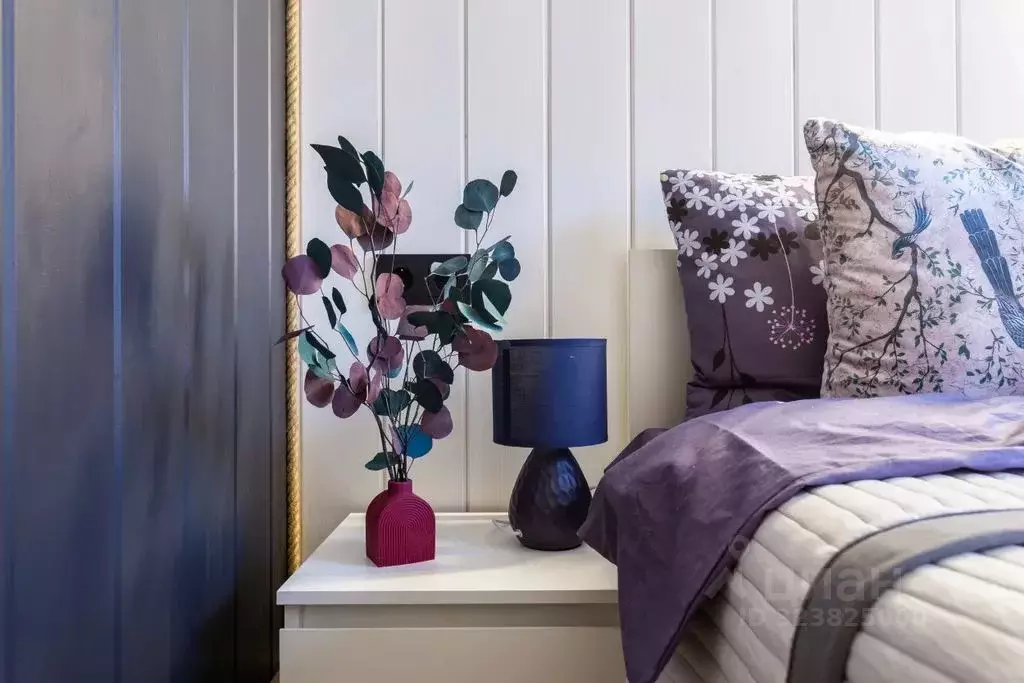 Дом в Ленинградская область, Всеволожское городское поселение, СОСН ... - Фото 2