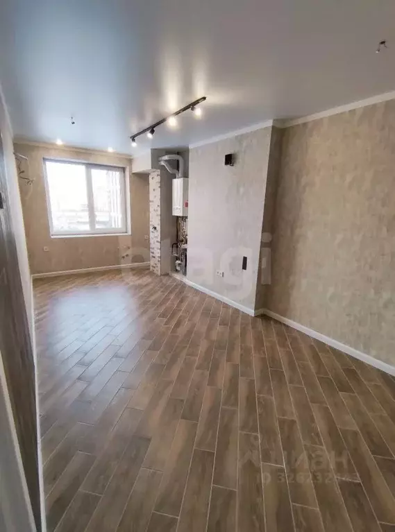 2-к кв. Северная Осетия, Владикавказ ул. Астана Кесаева, 44В (63.0 м) - Фото 1