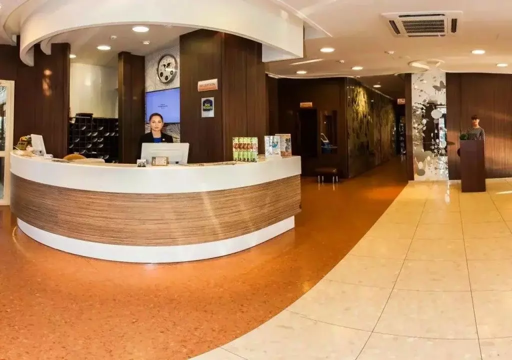 Комната Ивановская область, Иваново ул. Бубнова, 44 (10.0 м) - Фото 1