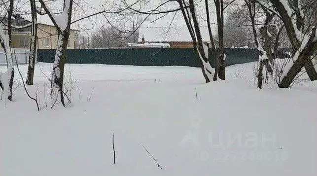 Участок в Московская область, Щелково Жегалово мкр,  (7.19 сот.) - Фото 2