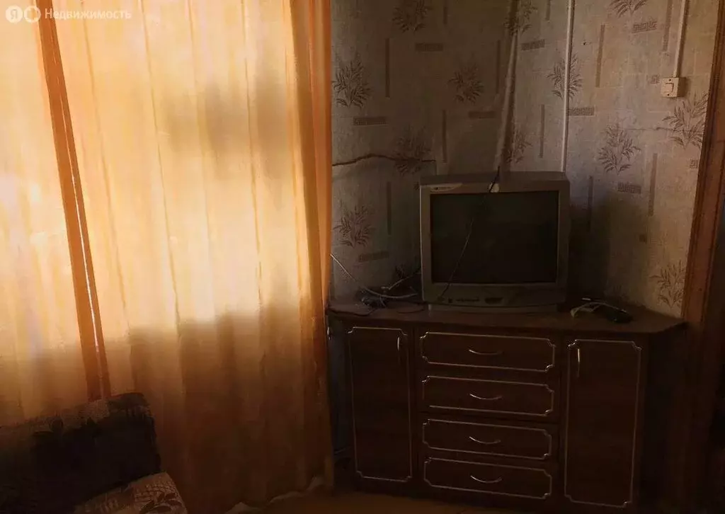 Дом в Иркутский муниципальный округ, СНТ Светофор, Вишнёвая улица, 344 ... - Фото 1