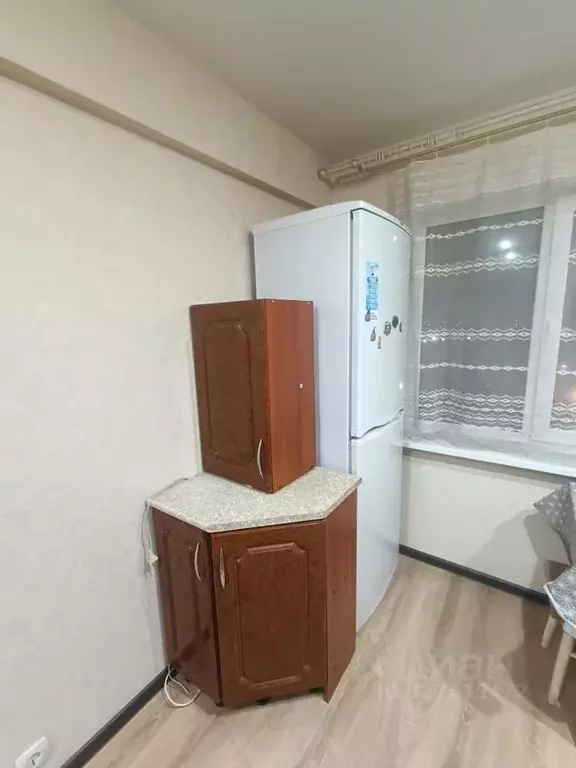 2-к кв. Тульская область, Новомосковск просп. Победы, 6 (42.0 м) - Фото 2