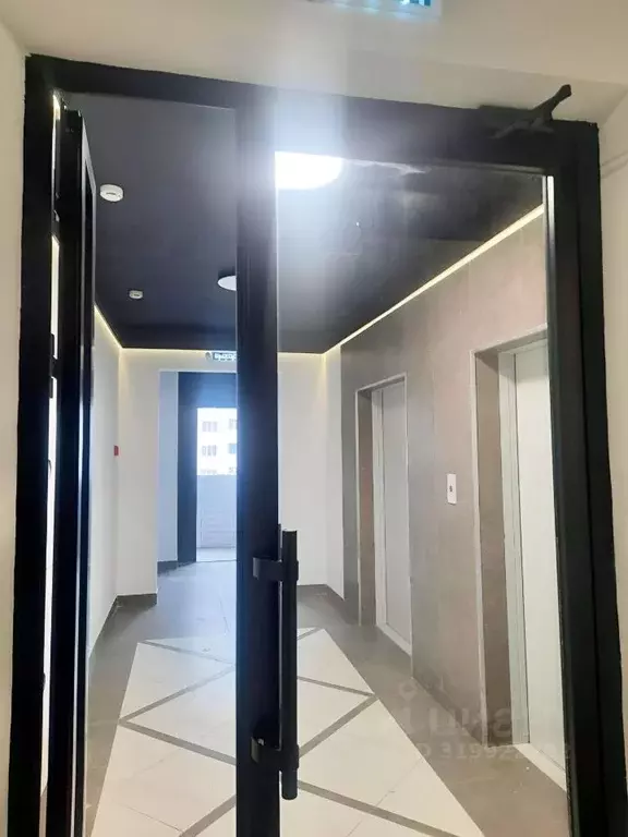 1-к кв. Брянская область, Брянск просп. Станке Димитрова, 67к7 (37.27 ... - Фото 0