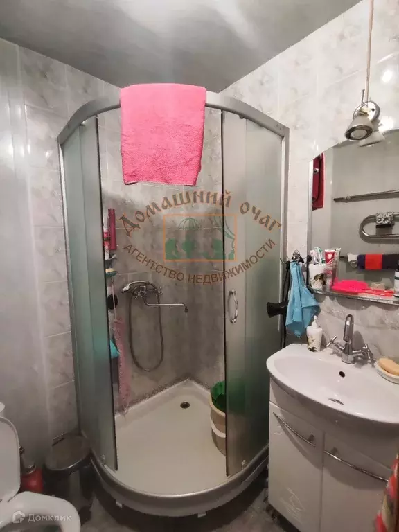 Продаётся 1-к квартира, 31 м - Фото 0